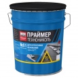 Праймер битумный №01, 20 л.